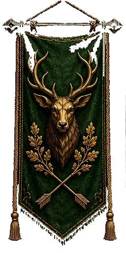 Rangers crest