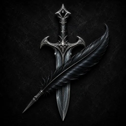 Loviatar