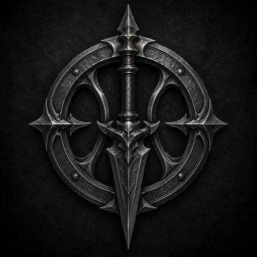Warrus